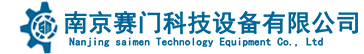 船舶工业-应用行业-江南电子网站（中国）官方网站
